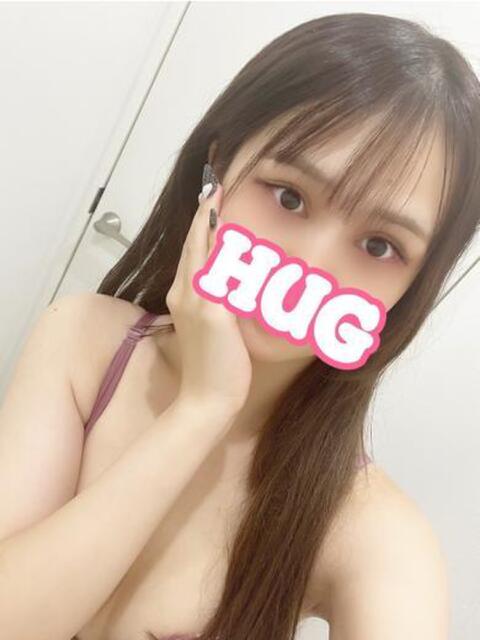 みみ☆笑顔が素敵な19歳！！ HUG（デリヘル）