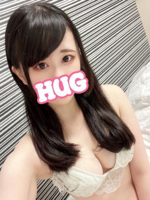 みや☆笑顔がキュートで愛嬌抜群 HUG（デリヘル）