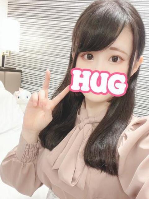 みや☆笑顔がキュートで愛嬌抜群 HUG（デリヘル）