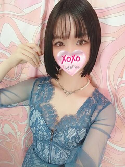 Matsuri　マツリ XOXO Hug&Kiss 神戸店（デリヘル）
