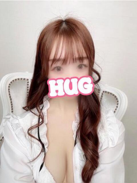 めいな☆神スタイルの激濡れご奉仕 HUG（デリヘル）