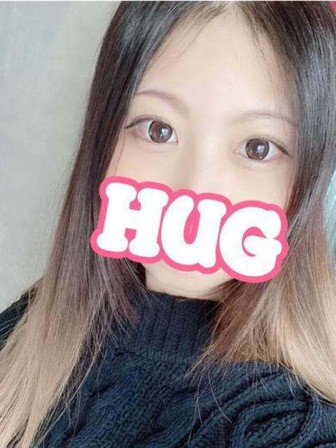 もあな☆エロく濃厚感度100点満 HUG（デリヘル）