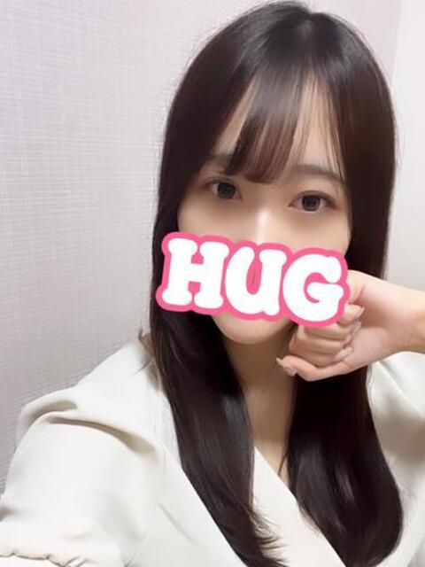 もな☆業界未経験！現役女子大生！ HUG（デリヘル）