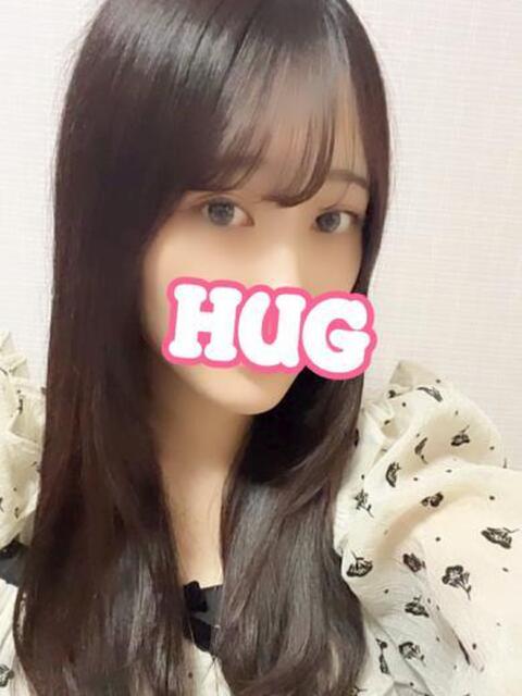 もな☆業界未経験！現役女子大生！ HUG（デリヘル）