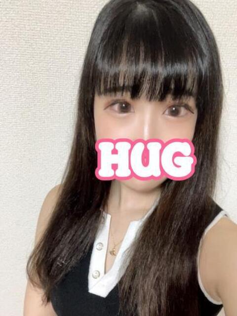 もも☆現役女子大生！癒し系美女！ HUG（デリヘル）