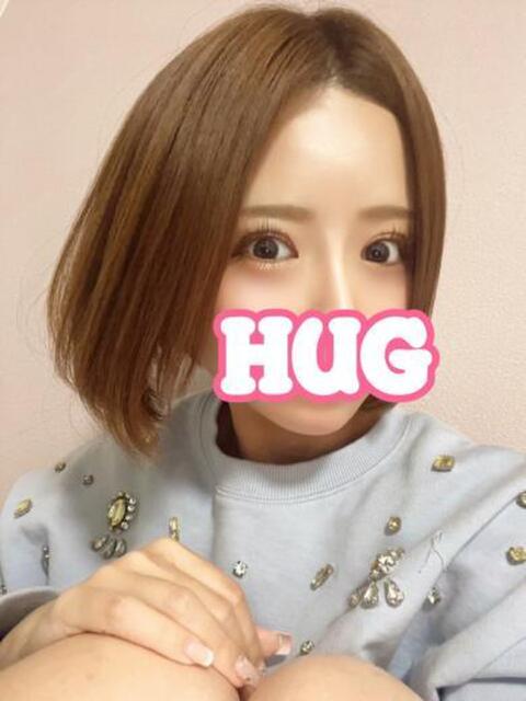 ももな☆超スケベ☆スレンダー変態 HUG（デリヘル）