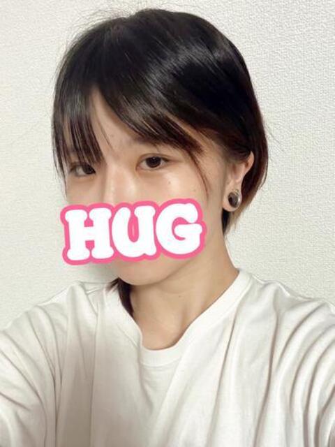 ゆきえ☆完全業界未経験癒し系 HUG（デリヘル）