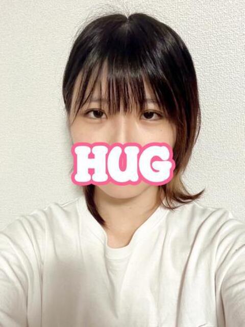 ゆきえ☆完全業界未経験癒し系 HUG（デリヘル）