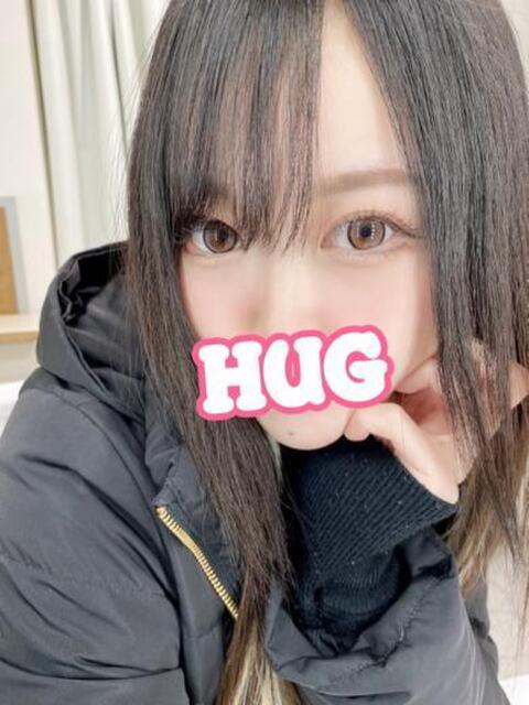 ゆきな☆元読モ！キレカワパイパン HUG（デリヘル）