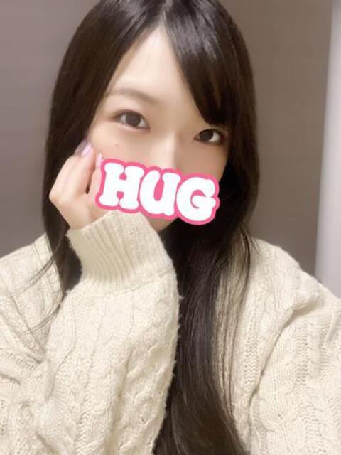 ゆに☆別格ご奉仕!テクニシャン美 HUG（デリヘル）