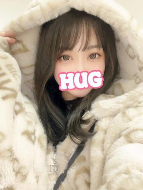 ゆめ☆激カワ！濃厚プレイの美天使 HUG（デリヘル）