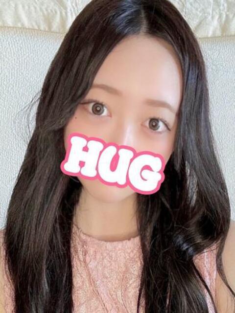 ゆりか☆責め好き!テクニシャン美 HUG（デリヘル）