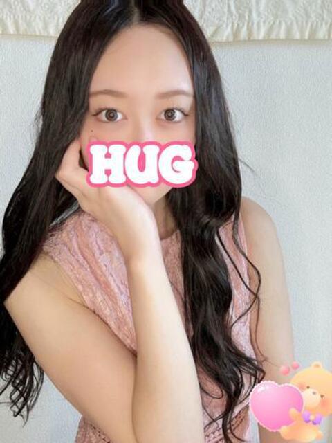 ゆりか☆責め好き!テクニシャン美 HUG（デリヘル）