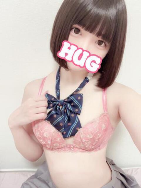 らいか☆激カワ！アイドル級美女 HUG（デリヘル）