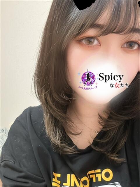 めり spicyな女たち（デリヘル）