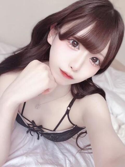 ユル　NEW 煌き -KIRAMEKI-（煌きグループ）（デリヘル）