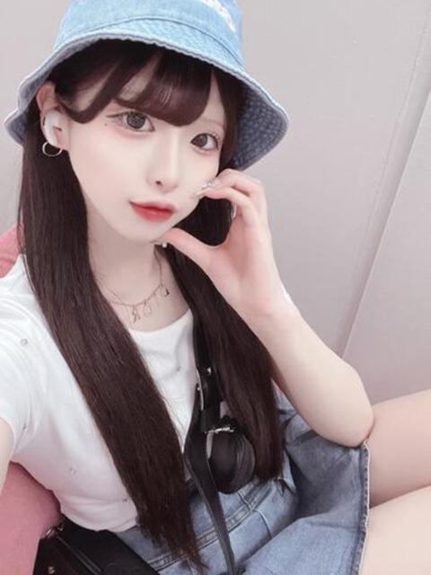 ユル　NEW 煌き -KIRAMEKI-（煌きグループ）（デリヘル）