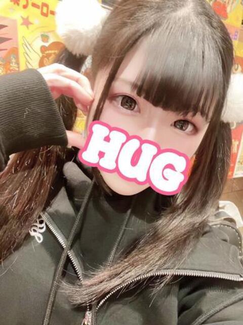 らら☆精○大好き大学生！！ HUG（デリヘル）