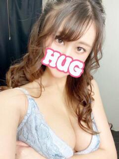 りりか☆マシュマロ巨乳Gカップ HUG（佐久平/デリヘル）