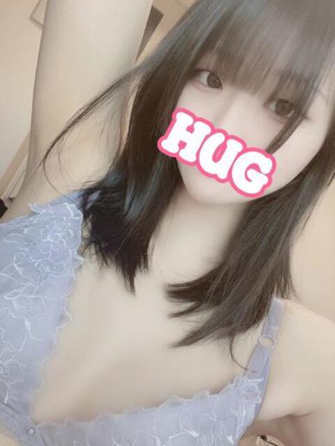 るい☆高身長！巨乳スタイル抜群 HUG（デリヘル）