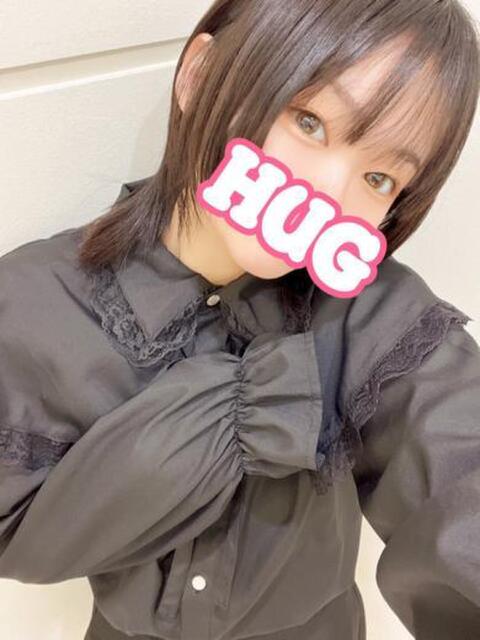 るみ☆業界未経験！Hな事大好き HUG（デリヘル）