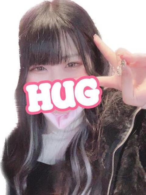 るる☆当店にモデル級スレンダー美 HUG（デリヘル）