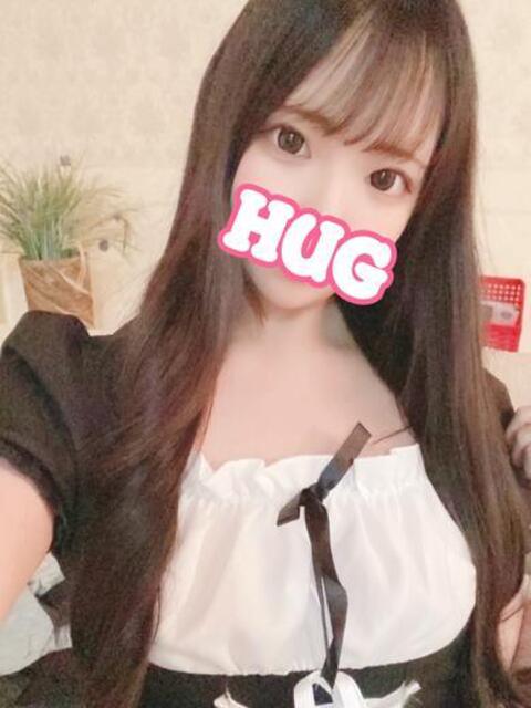 れいな☆現役看護師！巨乳潮吹き HUG（デリヘル）