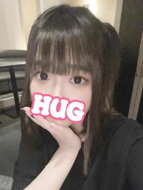 れむ☆ご奉仕大好きロリカワ美少女 HUG（デリヘル）