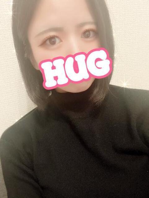 れんか☆エロスが透き通る美肌 HUG（デリヘル）