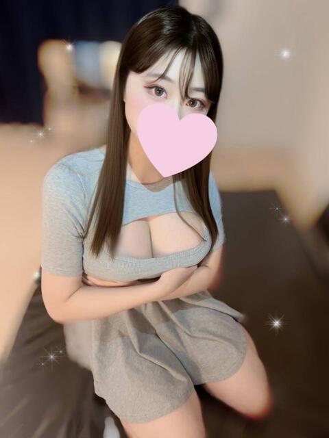 せいら クッキースパ秋葉原・浅草橋（【非風俗】メンズエステ）