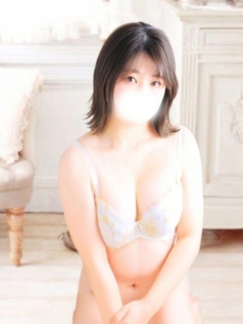 さな 西船巨乳ぽっちゃり　乳神さま（デリヘル）