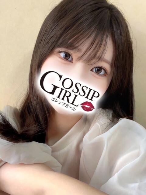 あかり Gossip girl（デリヘル）