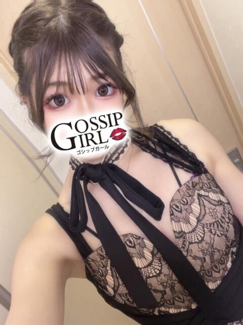 らら Gossip girl（柏/デリヘル）
