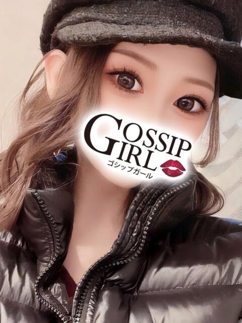 りょう Gossip girl（デリヘル）