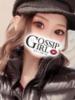 りょう Gossip girl（/）