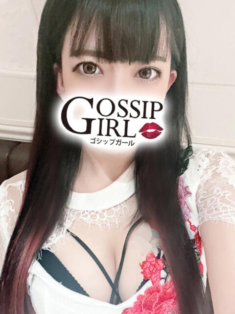 しゅうか Gossip girl（デリヘル）