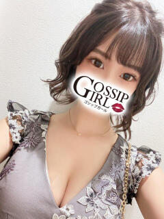 はおり Gossip girl（柏/デリヘル）