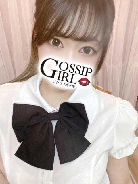 ゆうき Gossip girl（デリヘル）