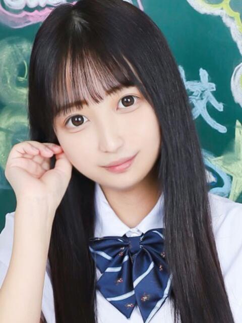 なお 舐めたくてグループ~君とサプライズ学園~越谷校(デリヘル)