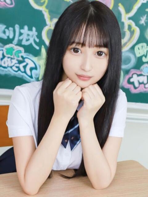 なお 舐めたくてグループ~君とサプライズ学園~越谷校(デリヘル)