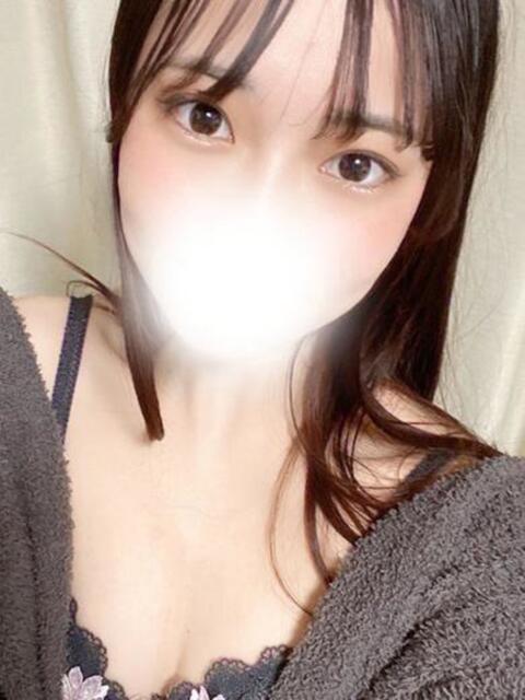 チナコ　NEW 煌き -KIRAMEKI-（煌きグループ）（デリヘル）