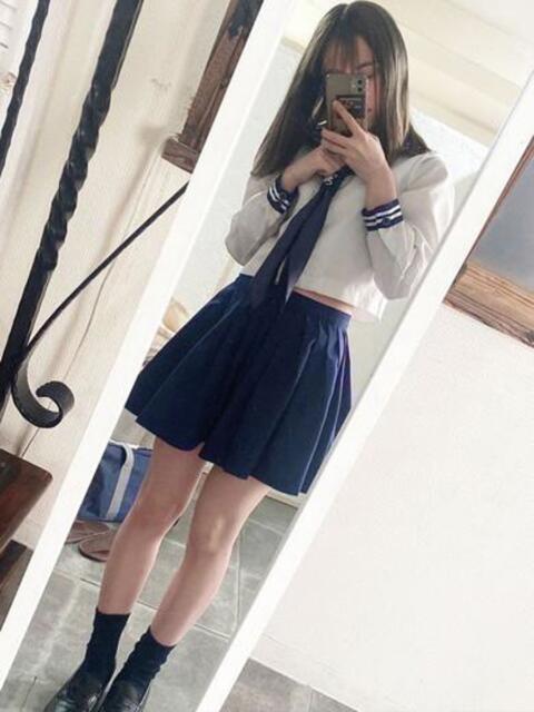 チナコ　NEW 煌き -KIRAMEKI-（煌きグループ）（デリヘル）