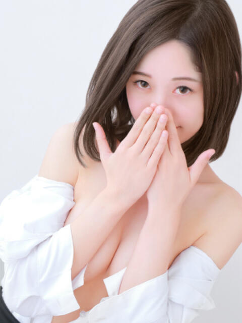 八乙女あいの 五反田はじめてのエステ(受付・派遣型回春エステ)