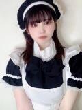 なぎ 子猫カフェ 小倉店（小倉/デリヘル）
