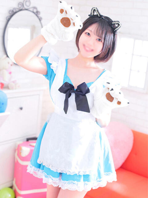 りん 桃色☆めぃぷるシロップ（デリヘル）