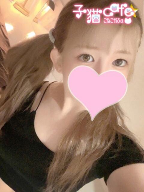 こと 桃色☆めぃぷるシロップ（デリヘル）