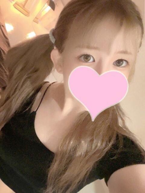 こと 桃色☆めぃぷるシロップ（デリヘル）