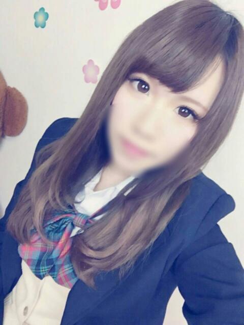 ちぃめろ 桃色☆めぃぷるシロップ(デリヘル)