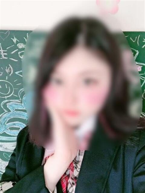 にゃここ 桃色☆めぃぷるシロップ（デリヘル）