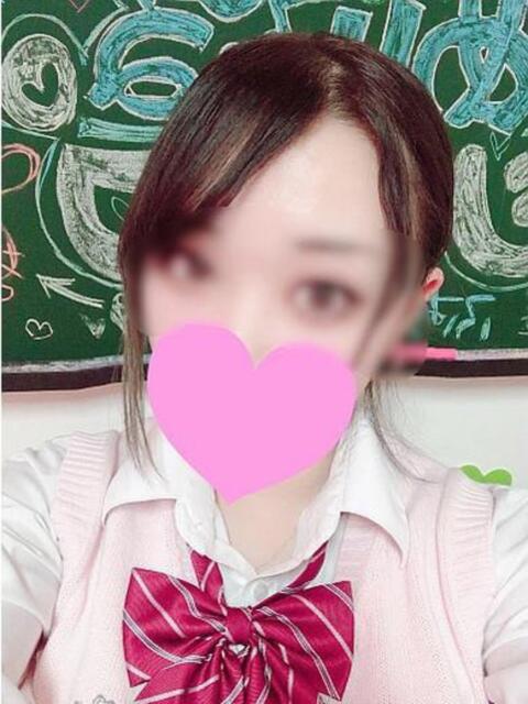 みなみ 桃色☆めぃぷるシロップ(デリヘル)